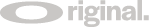 DamiroArt