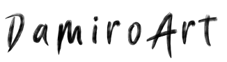 DamiroArt