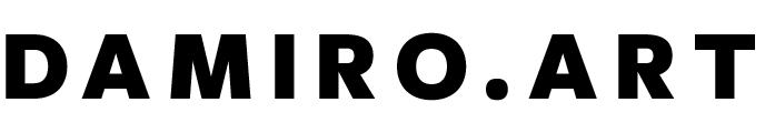 DamiroArt